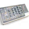 Used Make Noise 0-Coast Synthesizer
