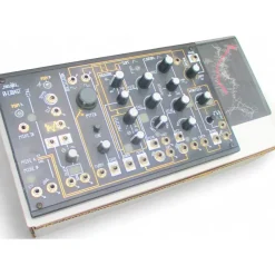 Used Make Noise 0-Coast Synthesizer