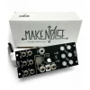 Used Make Noise Tempi Synthesizer