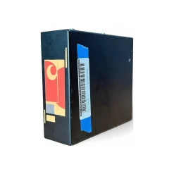 Used Makemusic Morphagene Synthesizer