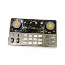 Used maono AUAM200S1
