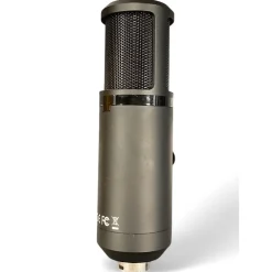 Used maono AU-pm421 USB Microphone