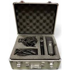 Used maono PM360TR MIC PACK Recording Microphone Pack