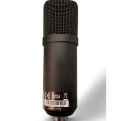 Used maono USB Condenser USB Microphone