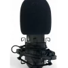 Used Maono USB MICROPHONE USB Microphone
