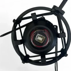 Used Maono USB MICROPHONE USB Microphone
