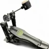 Used Mapex Armory Response Single Bass Drum Pedal