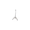 Used Mapex BOOM CYMBAL STAND Cymbal Stand