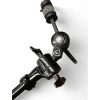 Used Mapex CYMBAL STAND Cymbal Stand