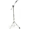 Used Mapex Cymbal Stand Cymbal Stand