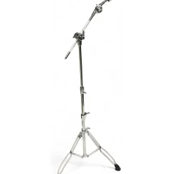 Used Mapex Cymbal Stand Cymbal Stand