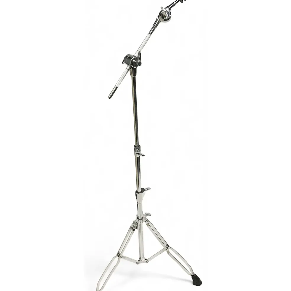 Used Mapex Cymbal Stand Cymbal Stand