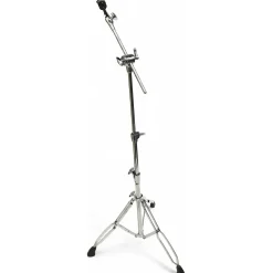 Used Mapex Cymbal Stand Cymbal Stand