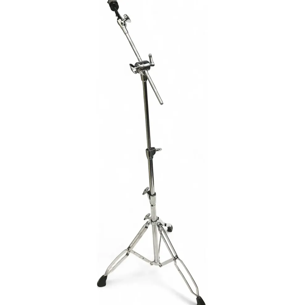 Used Mapex Cymbal Stand Cymbal Stand
