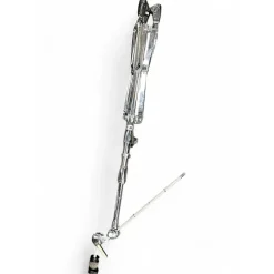 Used Mapex Double Braced Cymbal Stand