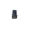 Used Mapex MAPEX PERCUSSION KIT