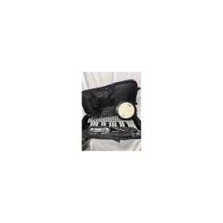 Used Mapex MAPEX PERCUSSION KIT