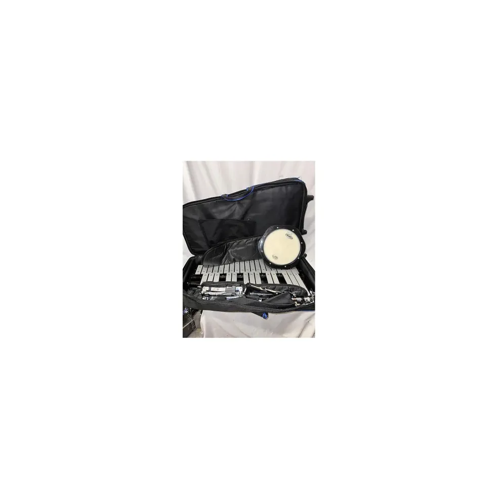 Used Mapex MAPEX PERCUSSION KIT