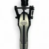 Used Mapex P600 Single Bass Drum Pedal