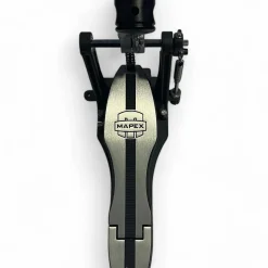 Used Mapex P600 Single Bass Drum Pedal