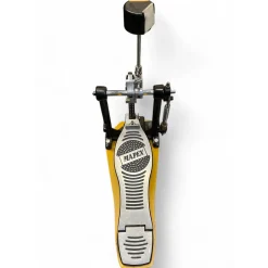 Used Mapex P700 Single Bass Drum Pedal