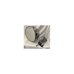 Used Mapex Percussion Snare Kit
