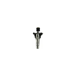 Used Mapex PF1000 Single Bass Drum Pedal