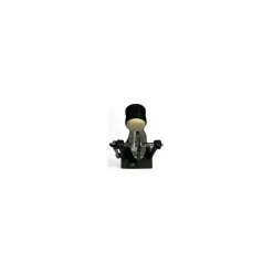 Used Mapex PF1000 Single Bass Drum Pedal