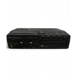 Used Marantz CDR300 MultiTrack Recorder
