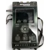 Used Marantz PMD661 MultiTrack Recorder