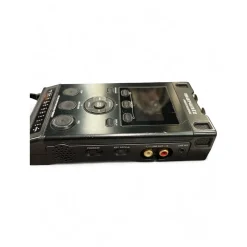 Used Marantz PMD661 MultiTrack Recorder