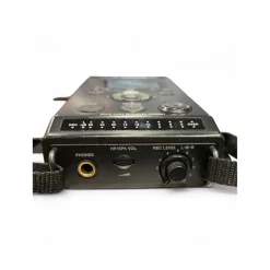 Used Marantz PMD661 MultiTrack Recorder