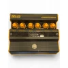 Used Markbass Bass Compressor Bass Effect Pedal