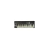 Used M-Audio Axiom 49 Key MIDI Controller