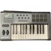Used M-Audio Axiom 25 Key MIDI Controller