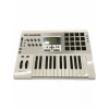 Used M-Audio Axiom Air 25 Key MIDI Controller