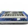 Used M-Audio Axiom Air 49 Key MIDI Controller