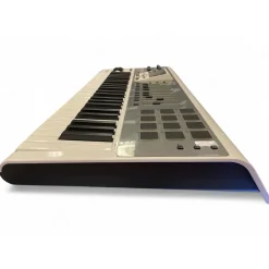 Used M-Audio Axiom Air 49 Key MIDI Controller