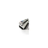 Used M-Audio Axiom Pro 49 Key MIDI Controller