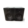 Used M-Audio BX5 Pair Powered Monitor