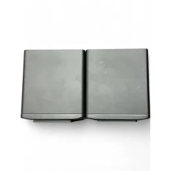 Used M-Audio BX5 Pair Powered Monitor