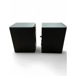 Used M-Audio BX5 Pair Powered Monitor