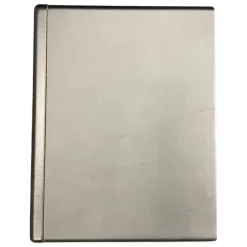 Used M-Audio BX5A Powered Monitor