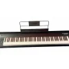 Used M-Audio HAMMER 88 MIDI Controller