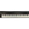 Used M-Audio HAMMER 88 MIDI Controller