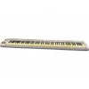 Used M-Audio Keystation 88ES MIDI Controller