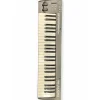 Used M-Audio Keystation 49ES MIDI Controller