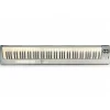 Used M-Audio KEYSTATION88 MIDI Controller