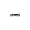 Used M-Audio Keystation Pro 88 MIDI Controller