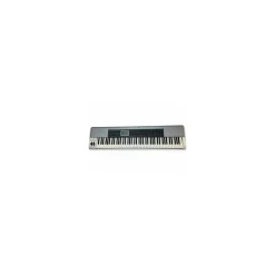 Used M-Audio Keystation Pro 88 MIDI Controller